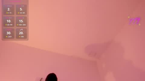 Snapshot of gothv chatting on 06-11-26, 02:53 Violet online show from 06-11-26, 02:53