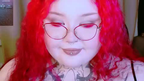 Elina  start 800 pm GMT online show from 12-18-25, 05:41