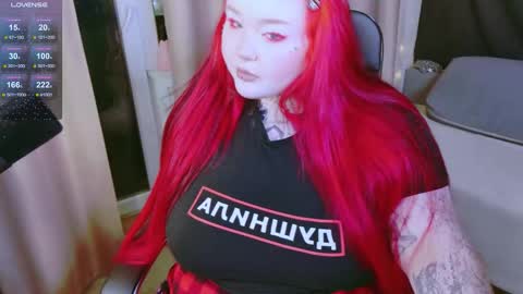 Elina  start 800 pm GMT online show from 01-07-26, 05:26