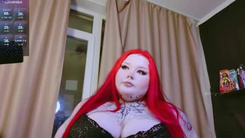 Elina  start 800 pm GMT online show from 01-14-26, 06:02