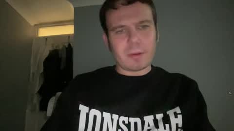 GotItGoin online show from 11-01-25, 01:29