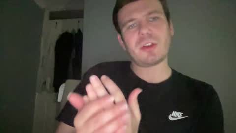 GotItGoin online show from 11-06-25, 01:17