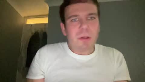 GotItGoin online show from 11-06-25, 09:26