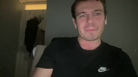 GotItGoin online show from 11-13-25, 01:48