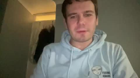 GotItGoin online show from 11-16-25, 01:33