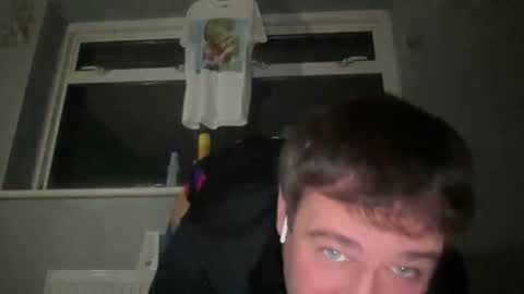 GotItGoin online show from 12-04-25, 10:51