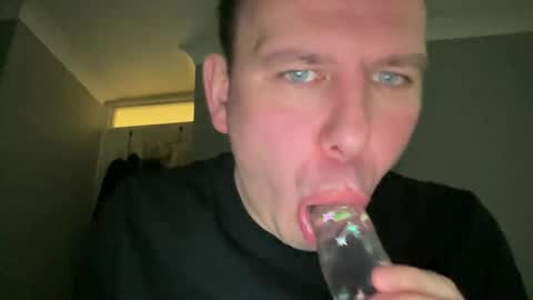 GotItGoin online show from 01-06-26, 08:12