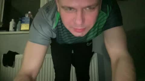 GotItGoin online show from 01-10-26, 02:24