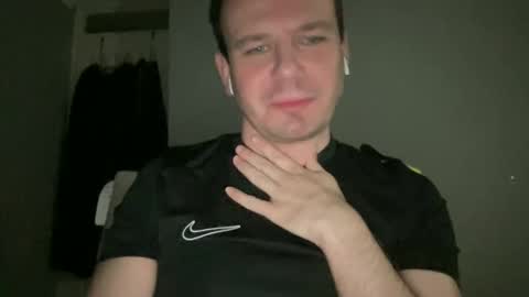 GotItGoin online show from 02-05-26, 02:49