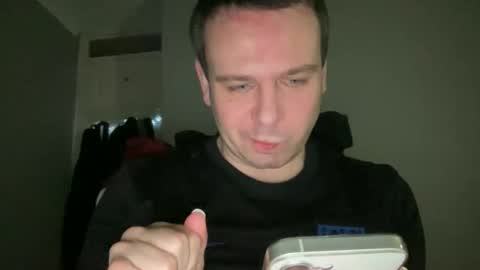 GotItGoin online show from 02-15-26, 01:57