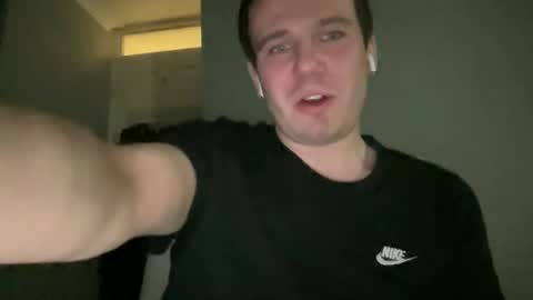 GotItGoin online show from 03-07-26, 01:24