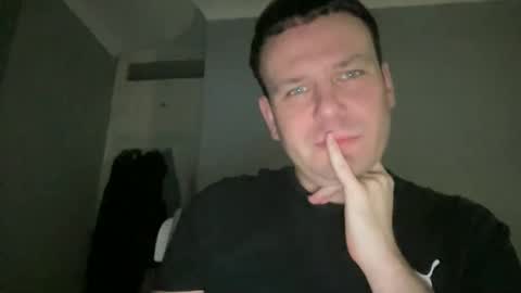 GotItGoin online show from 04-04-26, 12:53