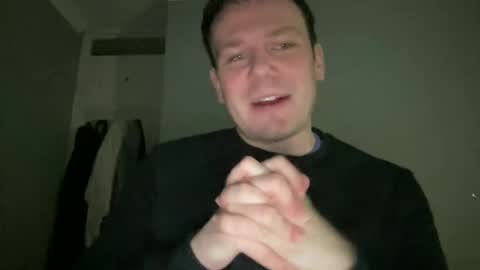 GotItGoin online show from 04-11-26, 12:48