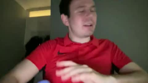 GotItGoin online show from 05-19-26, 08:59