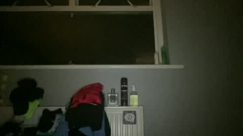 GotItGoin online show from 06-28-26, 10:27