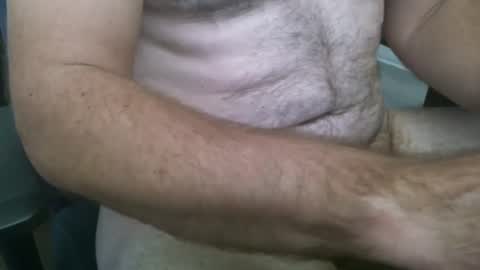 Snapshot of gotocanada chatting on 09-12-25, 01:22 gotocanada online show from 09-12-25, 01:22