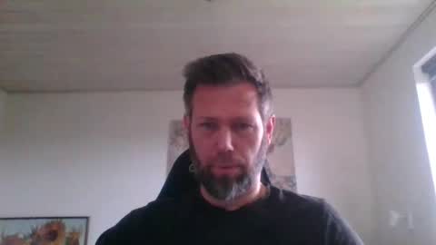 gotta1234 online show from 10-26-25, 07:47