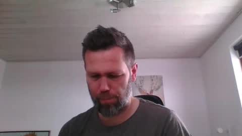 gotta1234 online show from 02-08-26, 08:29