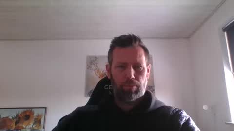 gotta1234 online show from 02-13-26, 12:12