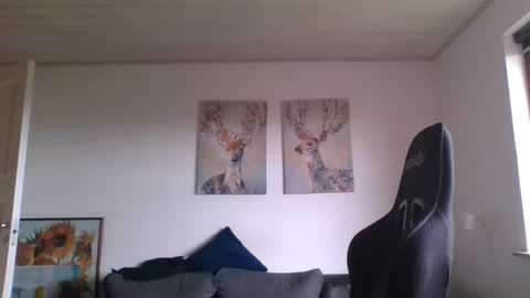 gotta1234 online show from 03-13-26, 11:50