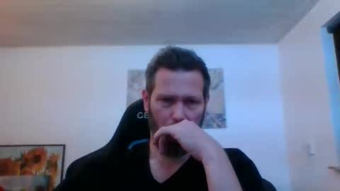 gotta1234 online show from 03-18-26, 06:11