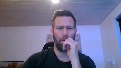 gottalop online show from 12-05-25, 04:25