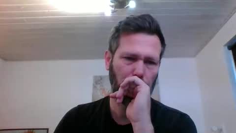 gottalop online show from 01-11-26, 07:46