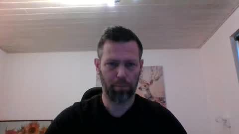 Snapshot of gottalop chatting on 02-04-26, 09:48 gottalop online show from 02-04-26, 09:48