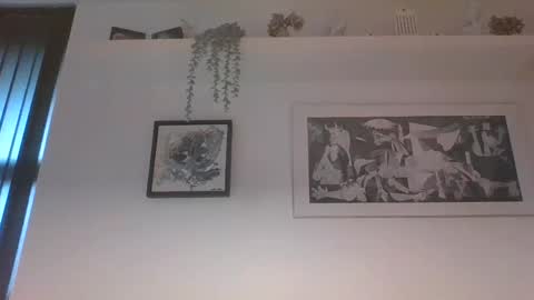 Snapshot of gottalop chatting on 02-15-26, 07:51 gottalop online show from 02-15-26, 07:51