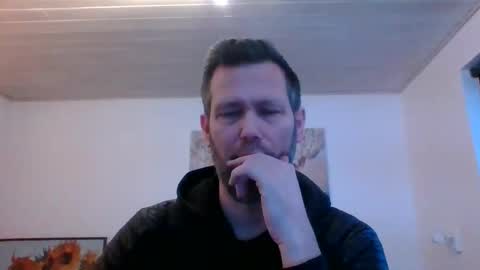 Snapshot of gottalop chatting on 02-24-26, 04:38 gottalop online show from 02-24-26, 04:38