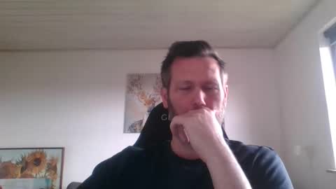 Snapshot of gottalop chatting on 03-25-26, 01:50 gottalop online show from 03-25-26, 01:50