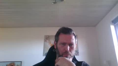 Snapshot of gottalop chatting on 03-27-26, 11:54 gottalop online show from 03-27-26, 11:54