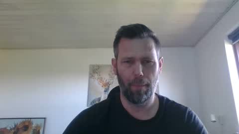gottalop online show from 05-08-26, 11:04