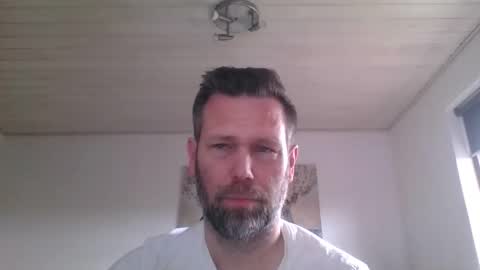 gottalop online show from 05-11-26, 04:04