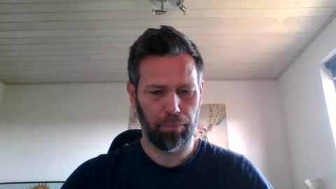 Snapshot of gottalop chatting on 06-20-26, 09:12 gottalop online show from 06-20-26, 09:12
