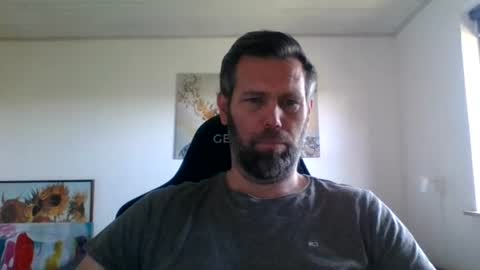 Snapshot of gottalop chatting on 06-26-26, 10:41 gottalop online show from 06-26-26, 10:41