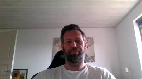 Snapshot of gottalop chatting on 06-28-26, 09:15 gottalop online show from 06-28-26, 09:15