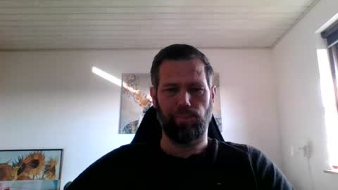 Snapshot of gottalop chatting on 07-04-26, 05:46 gottalop online show from 07-04-26, 05:46