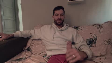 Snapshot of gottalovelatinas chatting on 11-06-25, 10:27 gottalovelatinas online show from 11-06-25, 10:27