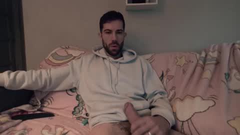 Snapshot of gottalovelatinas chatting on 11-07-25, 08:58 gottalovelatinas online show from 11-07-25, 08:58