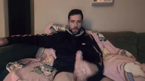 gottalovelatinas online show from 11-19-25, 06:30