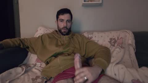 gottalovelatinas online show from 11-20-25, 06:40