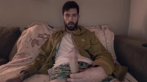 gottalovelatinas online show from 01-06-26, 06:22