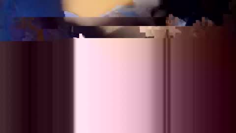 Snapshot of gotthehornz chatting on 10-10-25, 11:15 gotthehornz online show from 10-10-25, 11:15