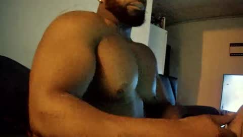 Snapshot of gotthehornz chatting on 11-07-25, 04:12 gotthehornz online show from 11-07-25, 04:12