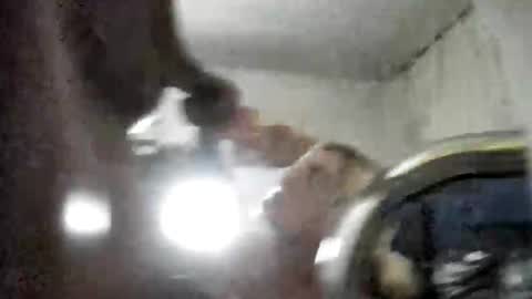 Snapshot of gotthehornz chatting on 11-13-25, 12:42 gotthehornz online show from 11-13-25, 12:42