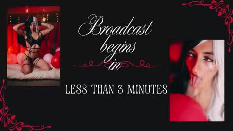 Meredith Alessandra online show from 03-23-26, 04:16