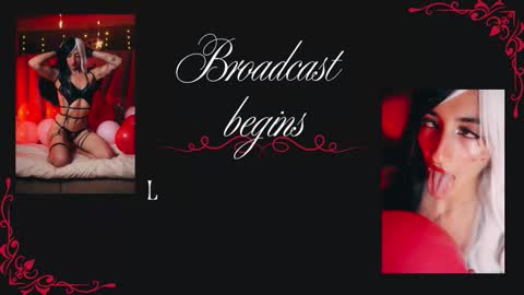 Meredith Alessandra online show from 03-25-26, 04:40