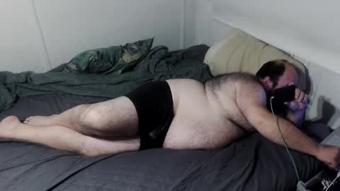 gougou36 online show from 10-09-25, 12:41