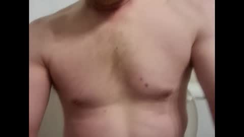 Gouldcoc online show from 12-08-24, 04:50
